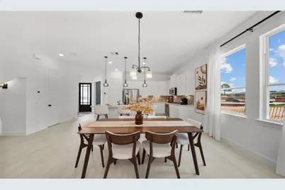 3023 Ventas Drive, Houston, TX 77047 - Photo 10