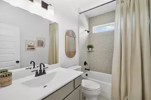 3023 Ventas Dr, Houston, TX 77047 - Photo 40