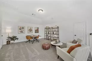 3023 Ventas Dr, Houston, TX 77047 - Photo 42