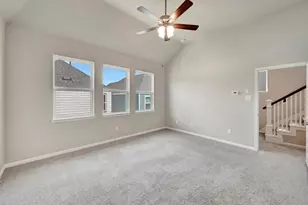 3023 Ventas Dr, Houston, TX 77047 - Photo 10