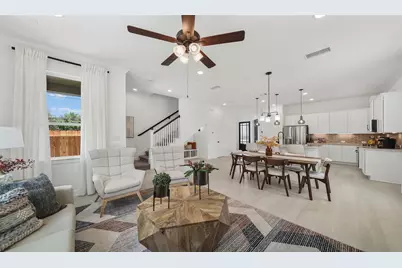 3023 Ventas Drive, Houston, TX 77047 - Photo 12