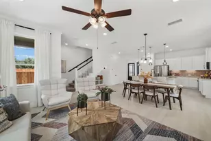 3023 Ventas Dr, Houston, TX 77047 - Photo 12