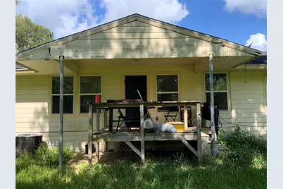 20331 County Road 510V, Brazoria, TX 77422 - Photo 32