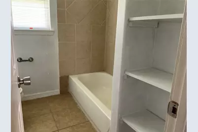 20331 County Road 510V, Brazoria, TX 77422 - Photo 14