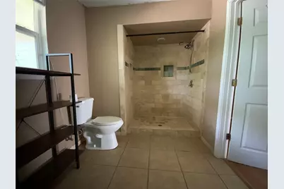 20331 County Road 510V, Brazoria, TX 77422 - Photo 12