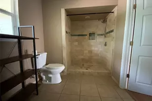 20331 County Rd 510V, Brazoria, TX 77422 - Photo 12