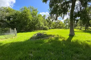 20331 County Rd 510V, Brazoria, TX 77422 - Photo 28