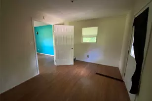 20331 County Rd 510V, Brazoria, TX 77422 - Photo 10