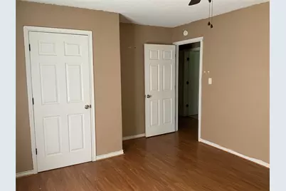 20331 County Road 510V, Brazoria, TX 77422 - Photo 18