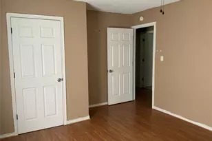 20331 County Rd 510V, Brazoria, TX 77422 - Photo 18