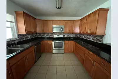 20331 County Road 510V, Brazoria, TX 77422 - Photo 2