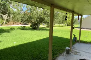 20331 County Rd 510V, Brazoria, TX 77422 - Photo 26