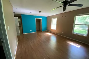 20331 County Rd 510V, Brazoria, TX 77422 - Photo 8