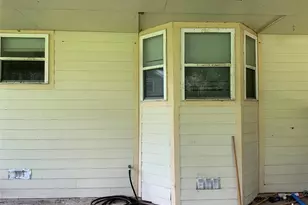 20331 County Rd 510V, Brazoria, TX 77422 - Photo 22