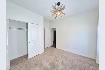 6111 Whitewing Road, Rosenberg, TX 77469 - Photo 16