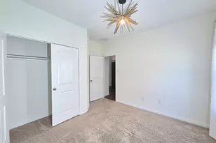 6111 Whitewing Rd, Rosenberg, TX 77469 - Photo 16