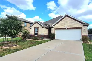 6111 Whitewing Rd, Rosenberg, TX 77469 - Photo 2