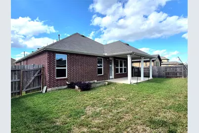 6111 Whitewing Road, Rosenberg, TX 77469 - Photo 24