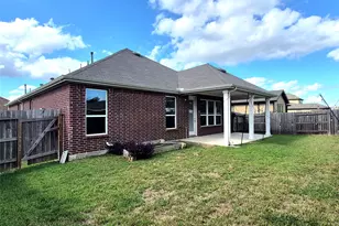6111 Whitewing Rd, Rosenberg, TX 77469 - Photo 24