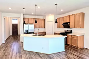 6111 Whitewing Rd, Rosenberg, TX 77469 - Photo 6