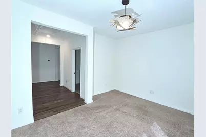 6111 Whitewing Road, Rosenberg, TX 77469 - Photo 4
