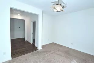 6111 Whitewing Rd, Rosenberg, TX 77469 - Photo 4
