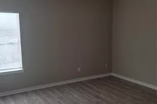 1105 Hall St, Bryan, TX 77803 - Photo 14