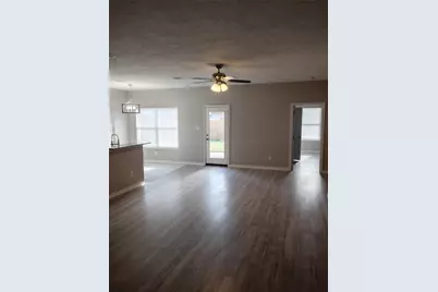 1105 Hall Street, Bryan, TX 77803 - Photo 10