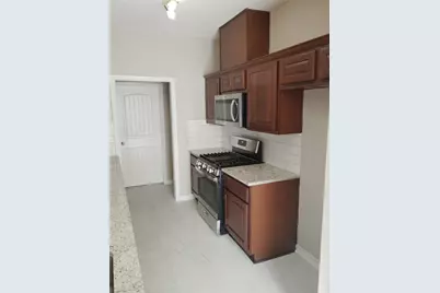 1105 Hall Street, Bryan, TX 77803 - Photo 12