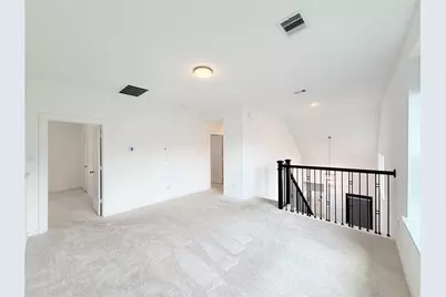 5039 Aspen Orchard Drive, Houston, TX 77066 - Photo 16
