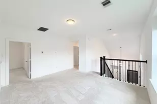 5039 Aspen Orch Dr, Houston, TX 77066 - Photo 16