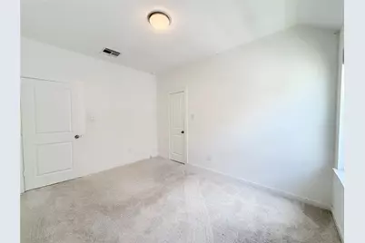 5039 Aspen Orchard Drive, Houston, TX 77066 - Photo 18
