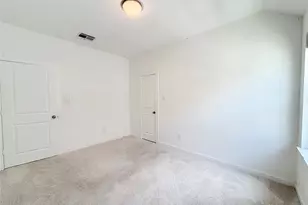 5039 Aspen Orch Dr, Houston, TX 77066 - Photo 18