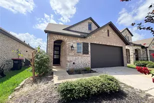 5039 Aspen Orch Dr, Houston, TX 77066 - Photo 2