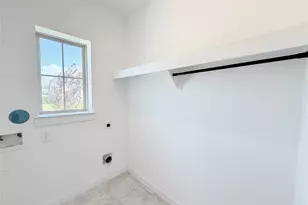 5039 Aspen Orch Dr, Houston, TX 77066 - Photo 10
