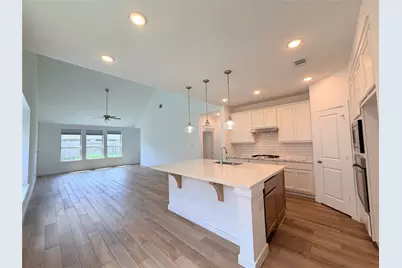 5039 Aspen Orchard Drive, Houston, TX 77066 - Photo 4