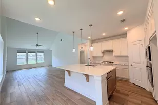 5039 Aspen Orch Dr, Houston, TX 77066 - Photo 4