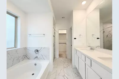 5039 Aspen Orchard Drive, Houston, TX 77066 - Photo 12