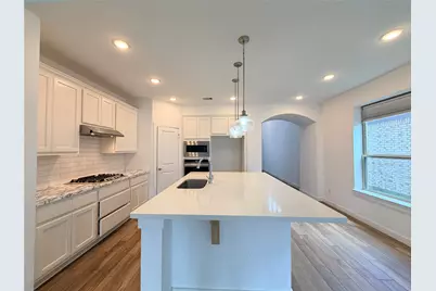 5039 Aspen Orchard Drive, Houston, TX 77066 - Photo 6