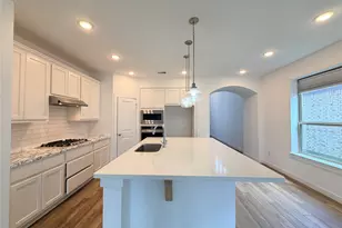 5039 Aspen Orch Dr, Houston, TX 77066 - Photo 6