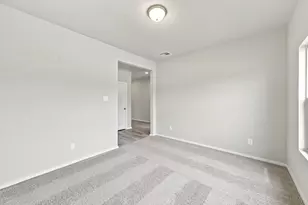 6711 Pebble Blf Ct, Cove, TX 77523 - Photo 26