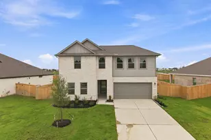 6711 Pebble Blf Ct, Cove, TX 77523 - Photo 2