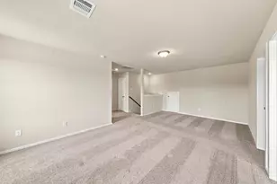 6711 Pebble Blf Ct, Cove, TX 77523 - Photo 24