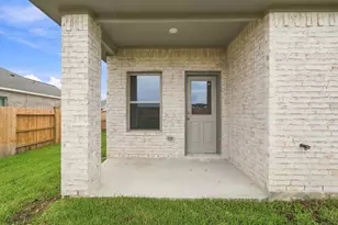6711 Pebble Blf Ct, Cove, TX 77523 - Photo 28