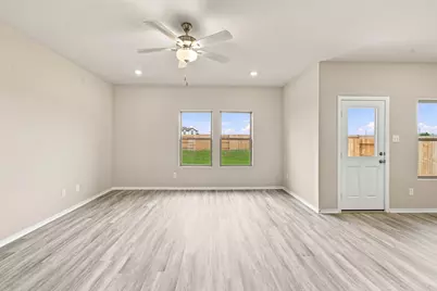 6711 Pebble Bluff Court, Cove, TX 77523 - Photo 14