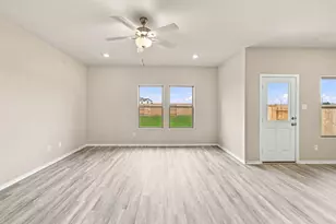 6711 Pebble Blf Ct, Cove, TX 77523 - Photo 14