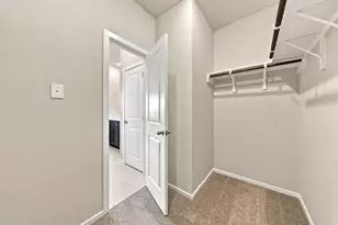 6711 Pebble Blf Ct, Cove, TX 77523 - Photo 22