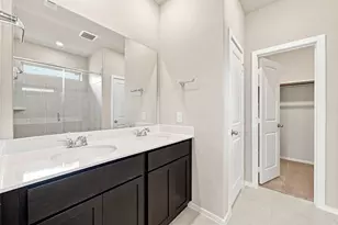 6711 Pebble Blf Ct, Cove, TX 77523 - Photo 20