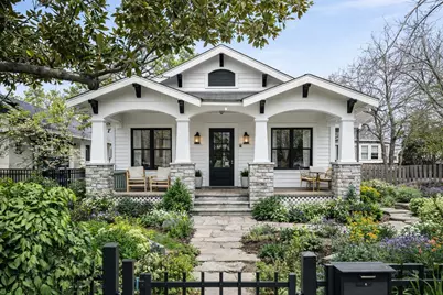 1004 Missouri Street, Houston, TX 77006 - Photo 2