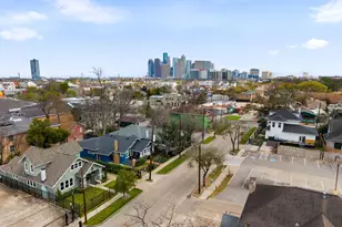 1004 Missouri St, Houston, TX 77006 - Photo 22